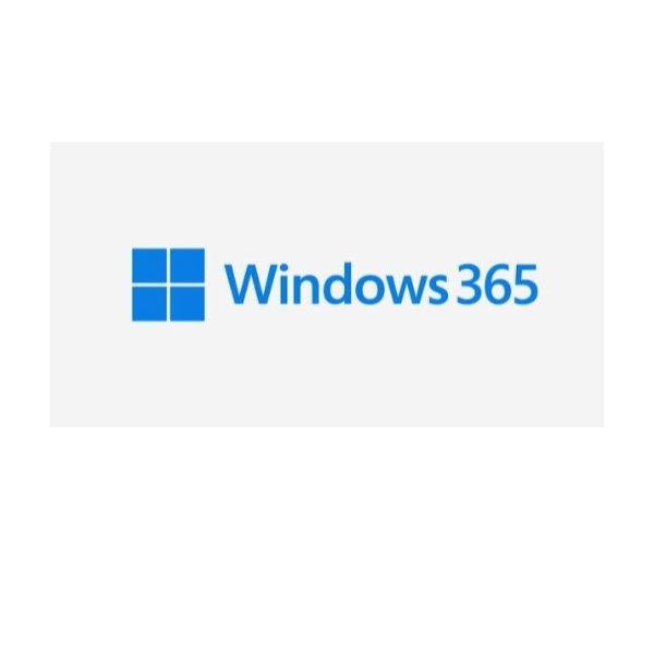Windows 365 Business 8 vCPU 32 GB 512 …
