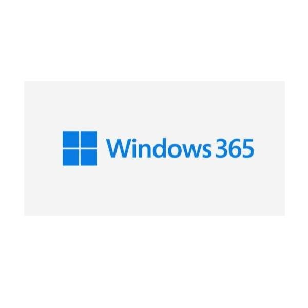 Windows 365 Business 8 vCPU 32 GB 256 …