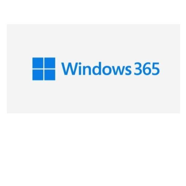 Windows 365 Business 8 vCPU 32 GB 128 …