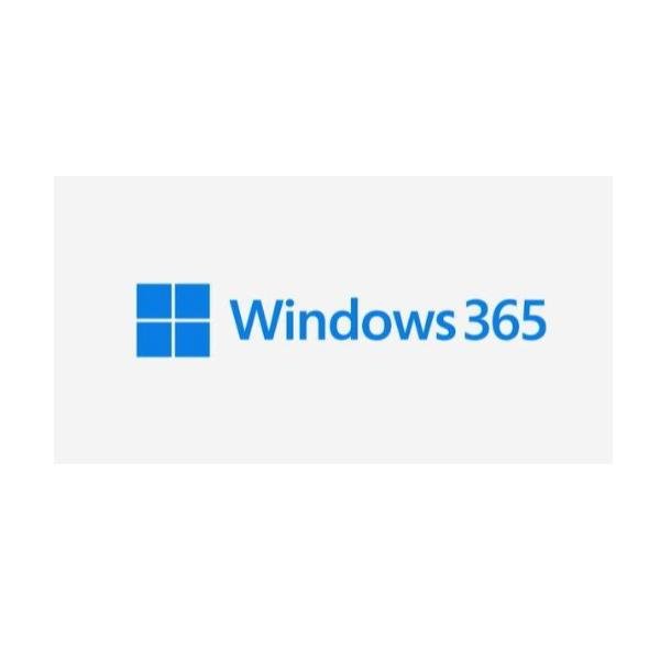 Windows 365 Business 2 vCPU 8 GB 256 …