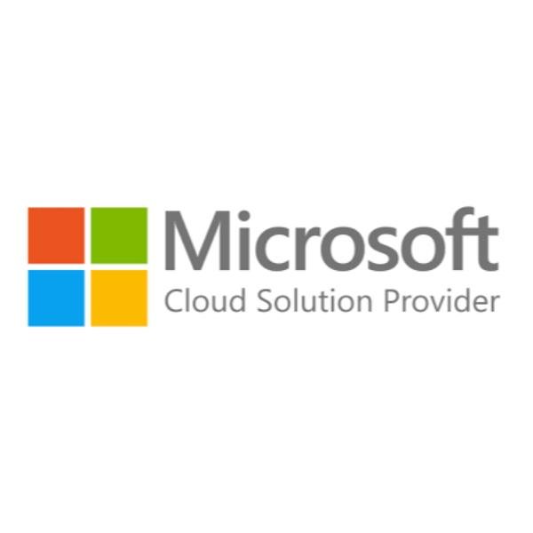 Enterprise Content Delivery Network - Impegno annuale pagamento …
