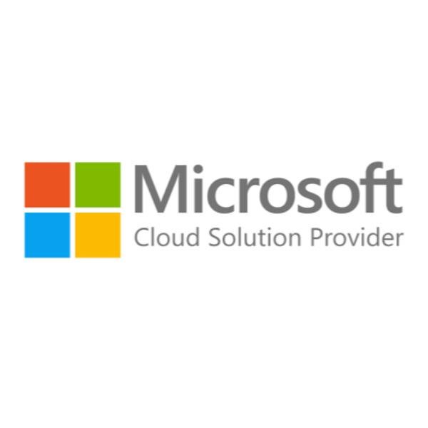 Microsoft Teams Audio Conferencing select dial-out - Impegno …