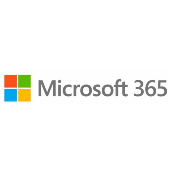 Microsoft 365 Business Premium - Impegno annuale pagamento …