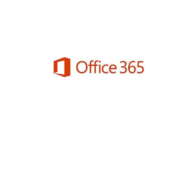 Office 365 Data Loss Prevention - Impegno annuale …