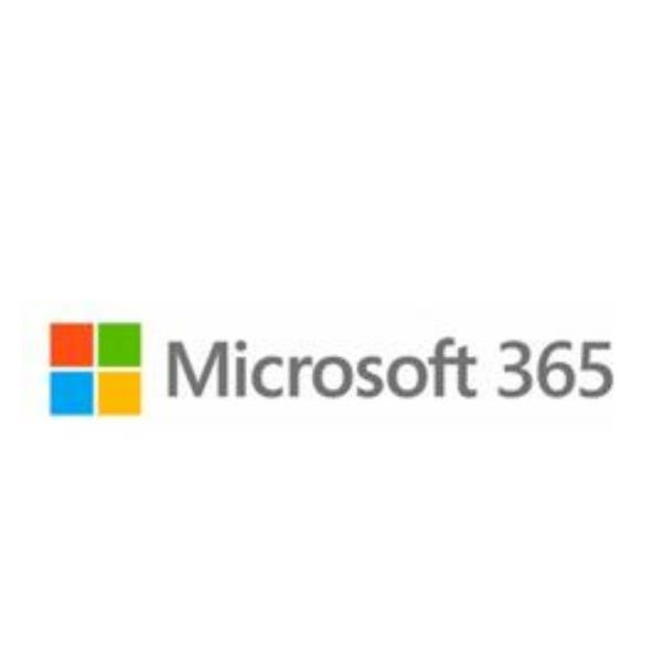Microsoft Viva Insights Capacity - Impegno annuale pagamento …