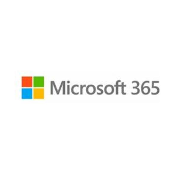 Microsoft Defender for Office 365 (Plan 2) - …