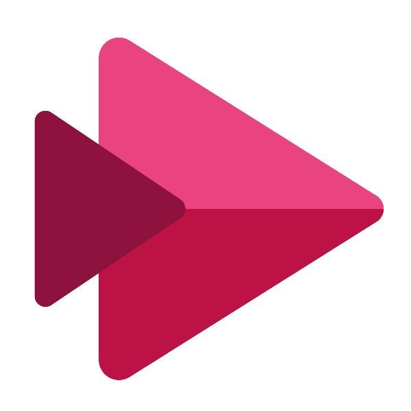Microsoft Stream Storage Add-On (500 GB) - Impegno …