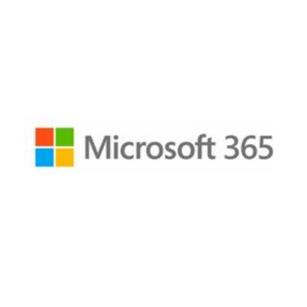 Microsoft Defender for Cloud Apps - Impegno annuale …
