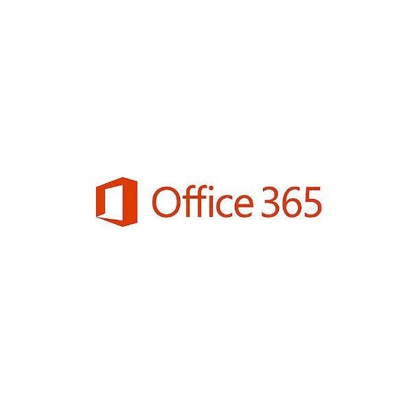 Office 365 Extra File Storage - Impegno annuale …