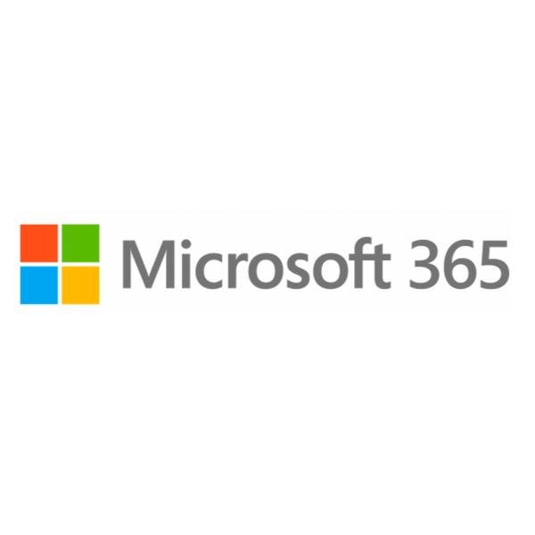 Microsoft 365 F5 Security + Compliance Add-on - …