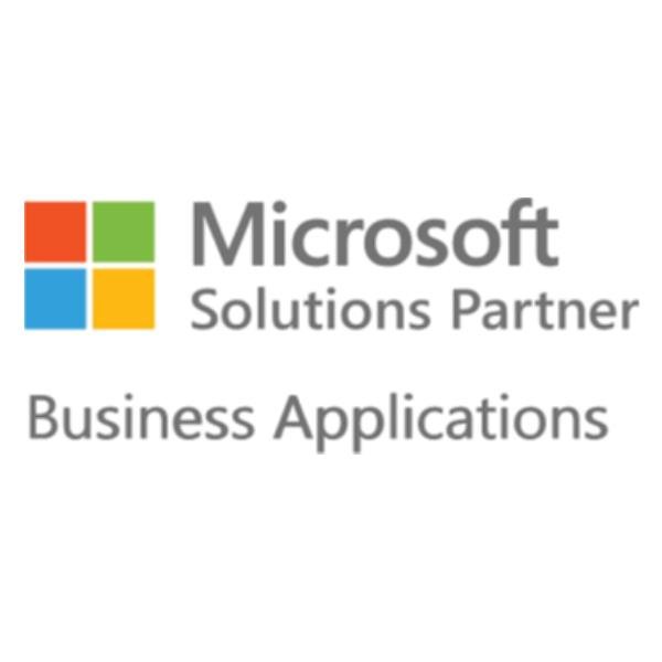 Microsoft Sustainability Manager USL - Impegno mensile pagamento …