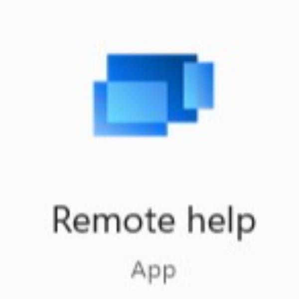 Remote Help Add On - Impegno annuale pagamento …