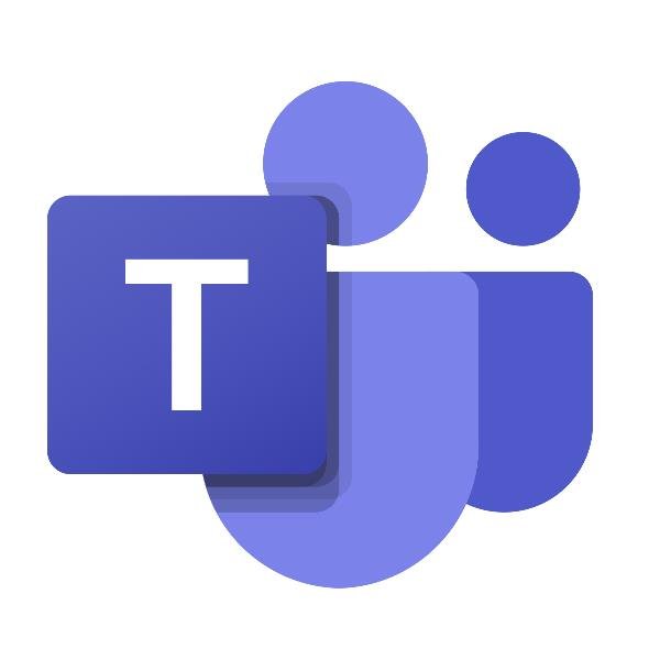 Microsoft Teams Calling Plan pay-as-you-go (country zone 2) …