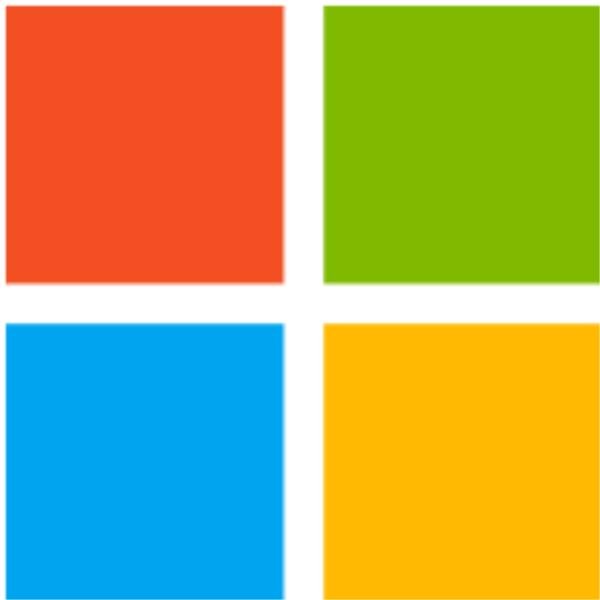 Microsoft Teams Rooms Pro - Impegno annuale pagamento …