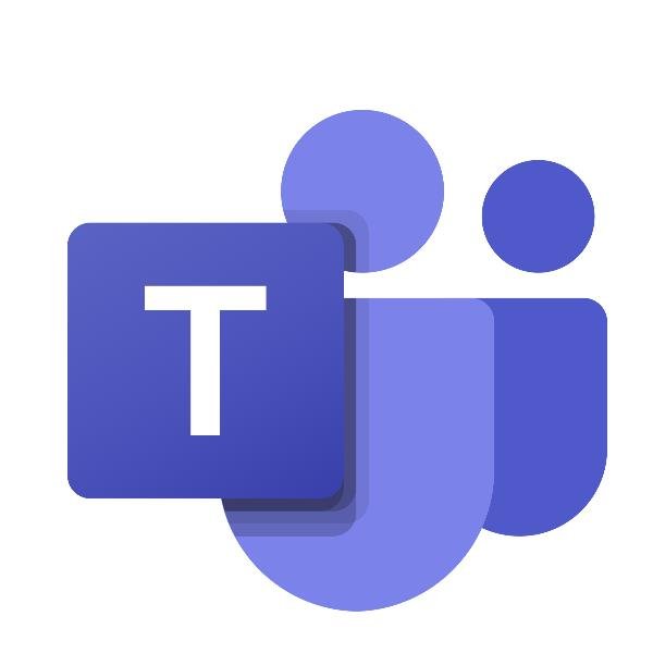 Microsoft Teams Rooms Pro without Audio Conferencing - …
