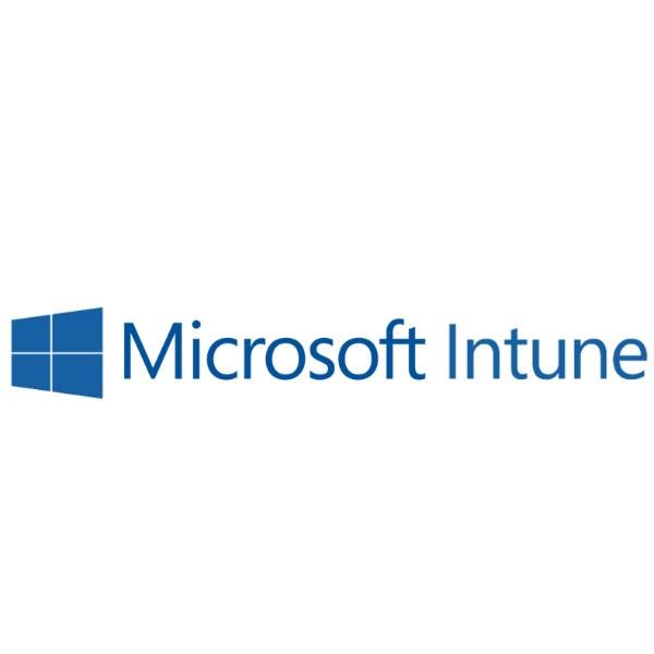 A COLLECTION OF PREMIUM CLOUD BASED ENDPOINT MANAGEMENT …