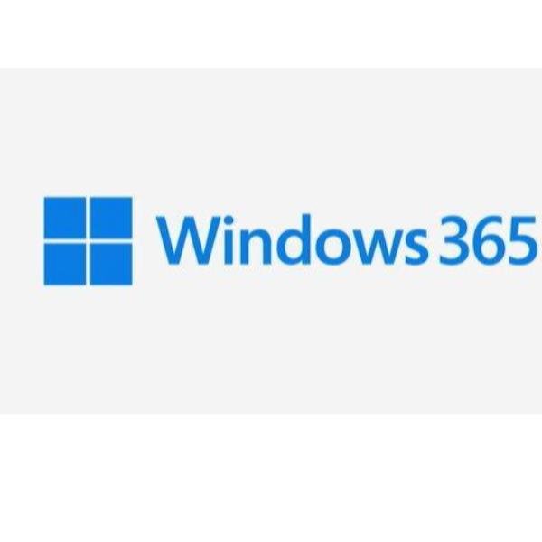 Windows 365 Enterprise 8 vCPU 32 GB 128 …