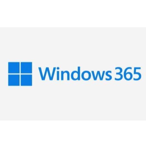Windows 365 Enterprise 2 vCPU 8 GB 256 …