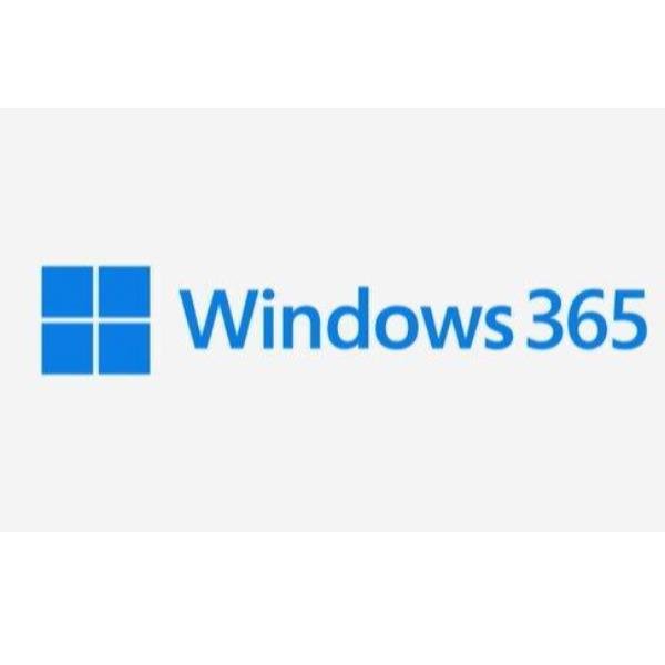 Windows 365 Enterprise 4 vCPU 16 GB 256 …