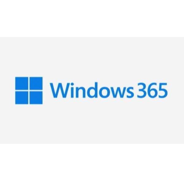 Windows 365 Enterprise 8 vCPU 32 GB 256 …