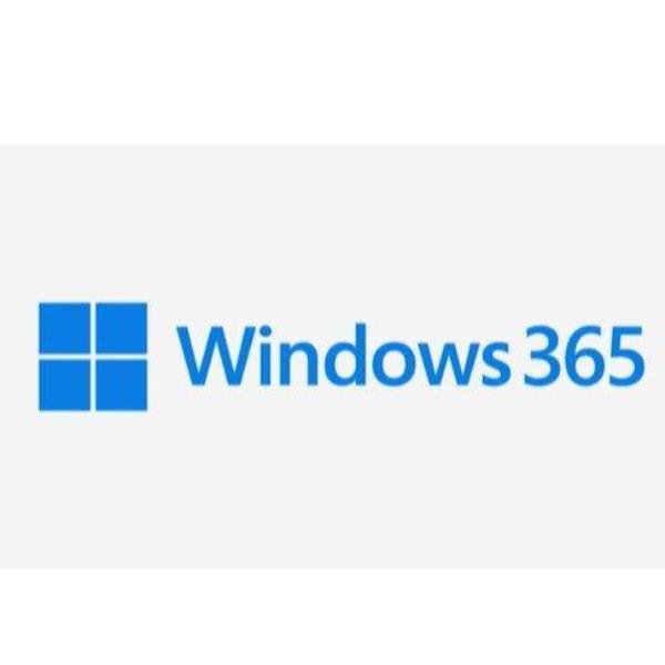 Windows 365 Enterprise 4 vCPU 16 GB 512 …
