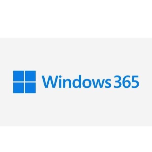 Windows 365 Enterprise 8 vCPU 32 GB 512 …