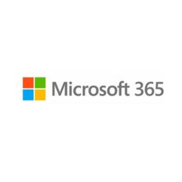Microsoft 365 Apps for enterprise - Impegno annuale …