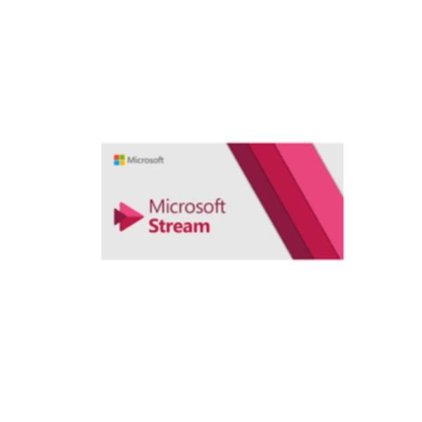 MS StreamPlan2 for Office365 Add-On - Impegno annuale …