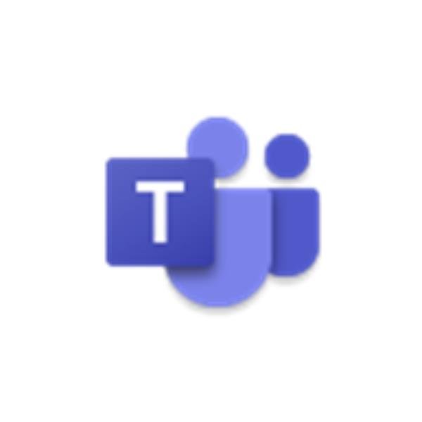 Microsoft Teams Phone Standard - Virtual User - …