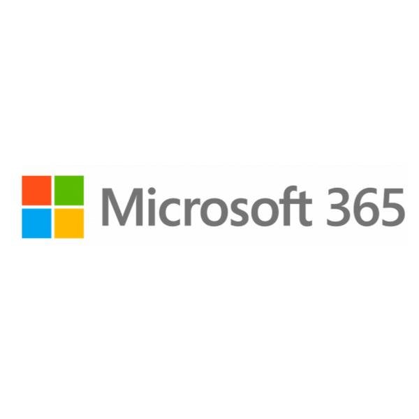 Microsoft Teams Phone Standard - Impegno annuale pagamento …