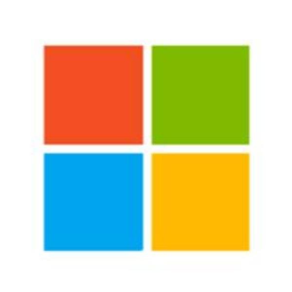 Microsoft 365 Business Basic - Impegno annuale pagamento …