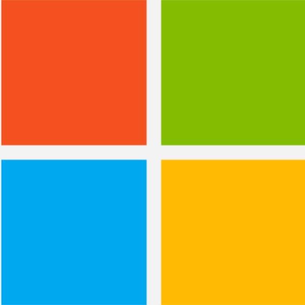 Power Virtual Agent User License - Impegno annuale …