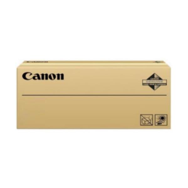 6731C002 TONER C-EXV 1007M C3150