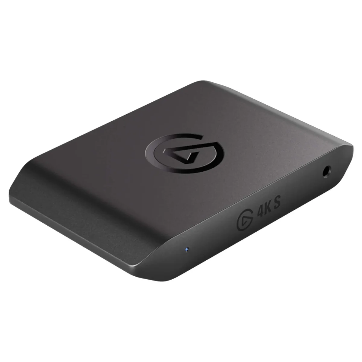 Elgato Game Capture 4K S - Scheda acquisizione …