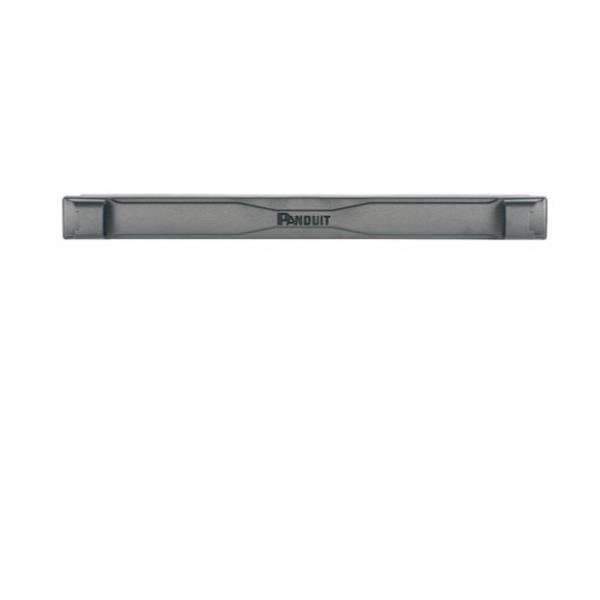 Panduit Tool-Less Blanking Panel - Pannello di riempimento …