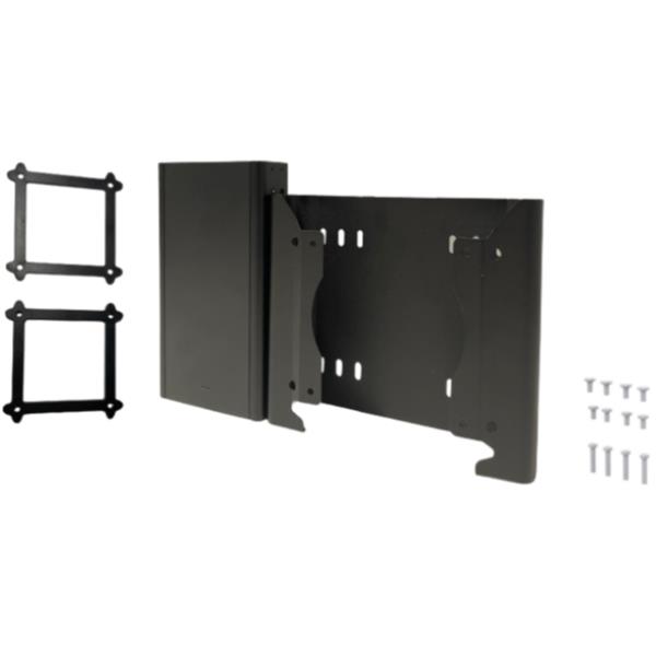 HP Desktop Mini v4+ supporto VESA con porta-alimentatore, …