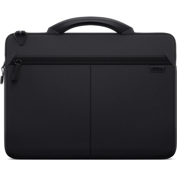 DELL CV5626, Custodia a tasca, 40,6 cm (16ʺ), …
