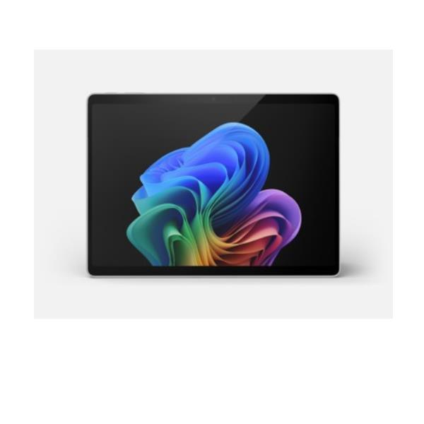 Microsoft Surface Pro 13ʺ, 33 cm (13ʺ), 2880 …