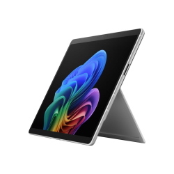 Microsoft Surface Pro 13ʺ, 33 cm (13ʺ), 2880 …