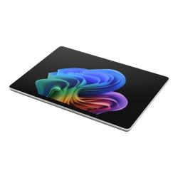 Microsoft Surface Pro 13ʺ, 33 cm (13ʺ), 2880 …