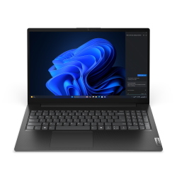 Lenovo V15 G5 IRL, Intel Core 5, 39,6 …