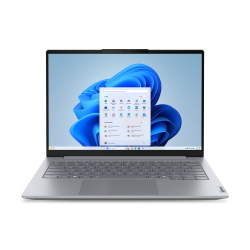 Lenovo ThinkBook 14 G8 IAL, Intel Core Ultra …