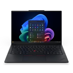 Lenovo ThinkPad E14 Gen 8 (Intel) Copilot+ PC, …
