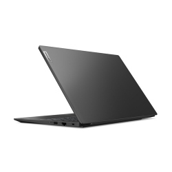 Lenovo V15 G5 IRL, Intel Core 5, 39,6 …