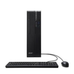 Acer Veriton X VX2735G, Intel Core Ultra 5, …