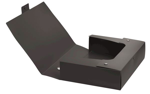 Conceptronic Lounge Collection CCAM700F36 - Telecamera di sorveglianza …
