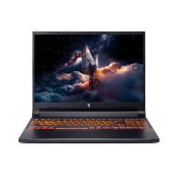 Notebook e Workstation portatili - NITRO V 16 …