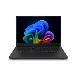 Notebook e Workstation portatili - ThinkPad T16 Gen …