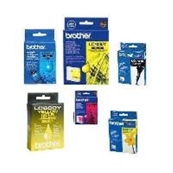 Blocco Post-it - 654-BEA - 76 x 76 …