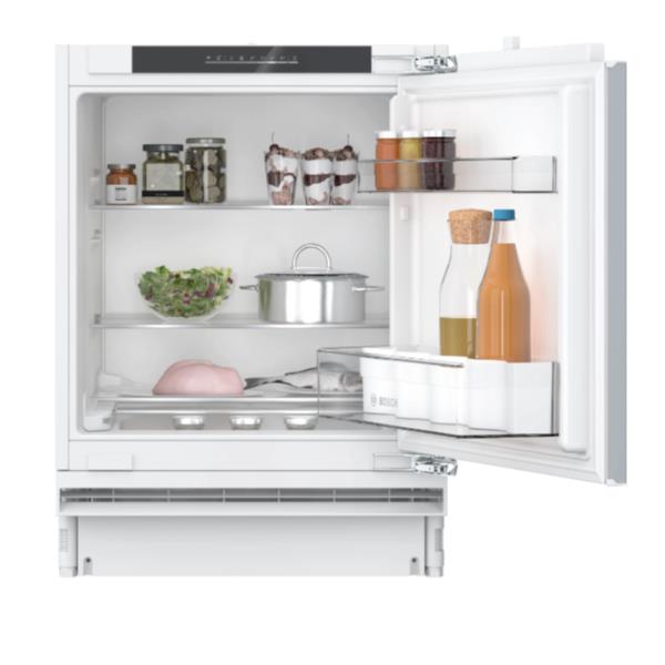 Bosch Serie 4 KUR21VFE0 Frigorifero Sottopiano da incasso …
